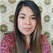 Soy una profesional, apasionada por la psicología que tiene como objetivo compartir con otros, lo maravillosa e impresionante que puede ser la mente humana y su proceso adaptativo en la vida y el entorno.